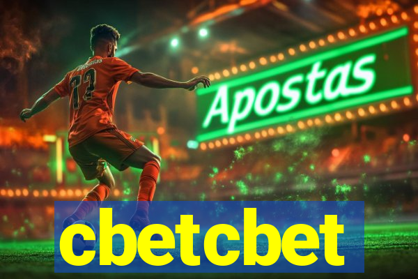 cbetcbet