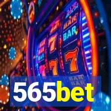 565bet