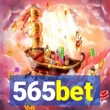 565bet