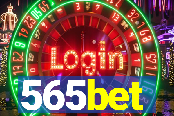 565bet
