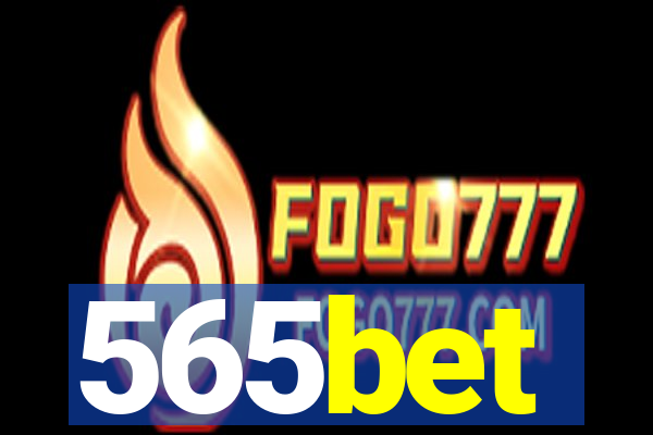 565bet