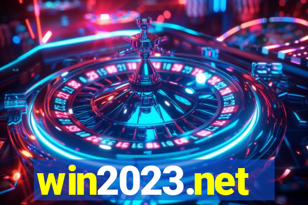 win2023.net