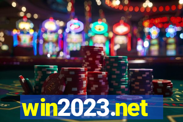 win2023.net