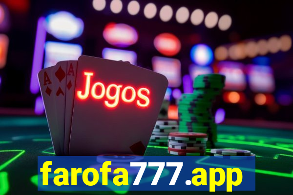 farofa777.app