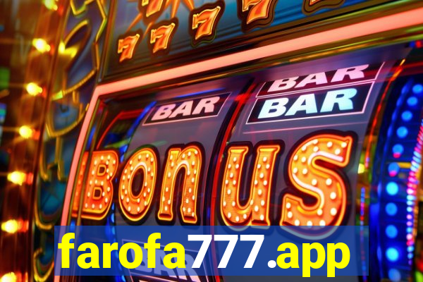 farofa777.app