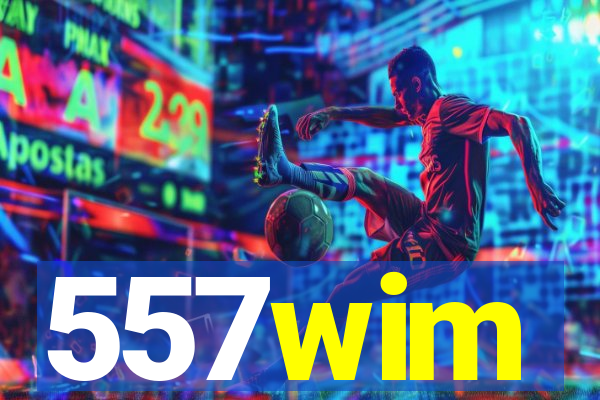 557wim
