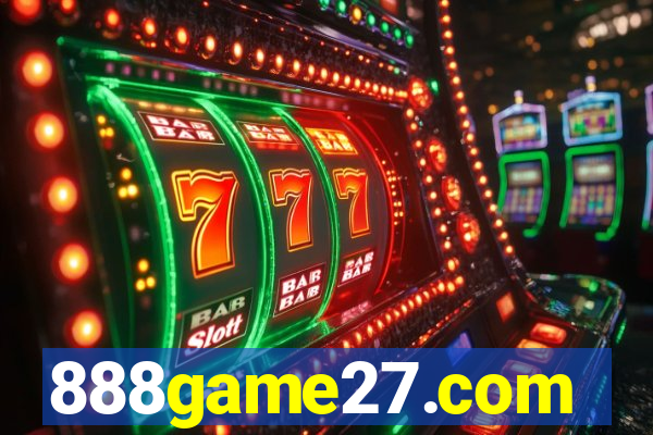 888game27.com