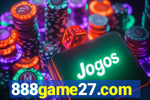 888game27.com