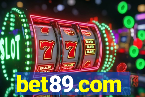 bet89.com