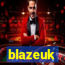 blazeuk