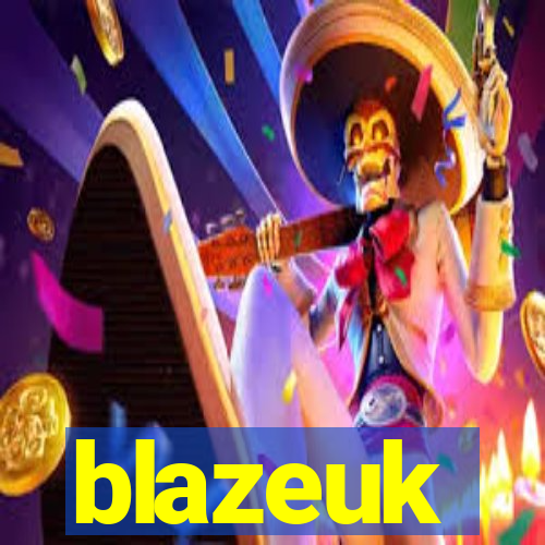 blazeuk