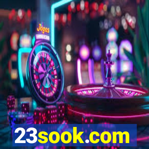 23sook.com