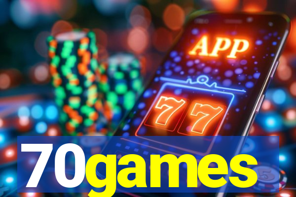 70games