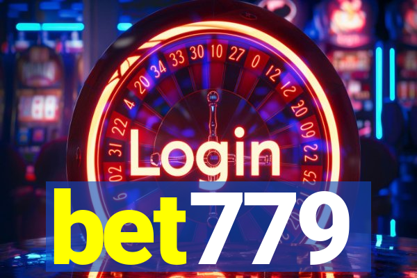 bet779