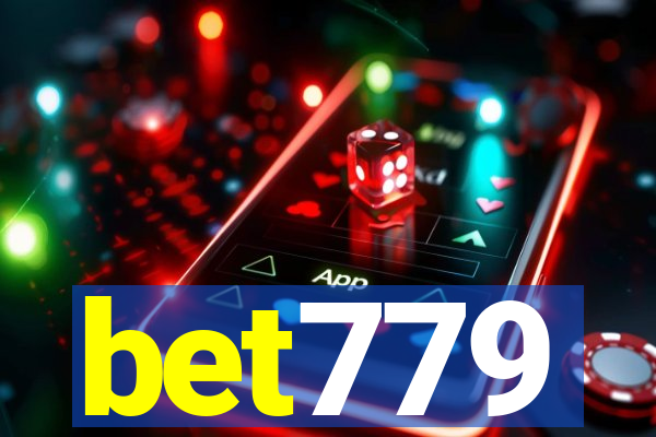 bet779