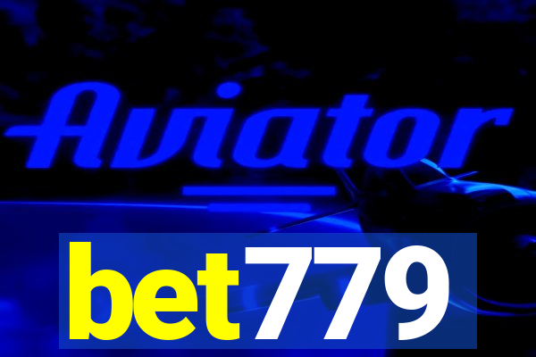 bet779