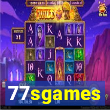 77sgames