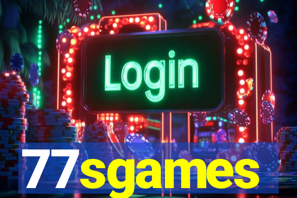 77sgames