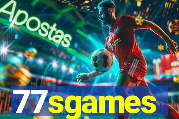 77sgames