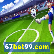 67bet99.com