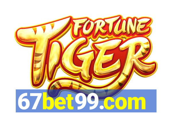 67bet99.com