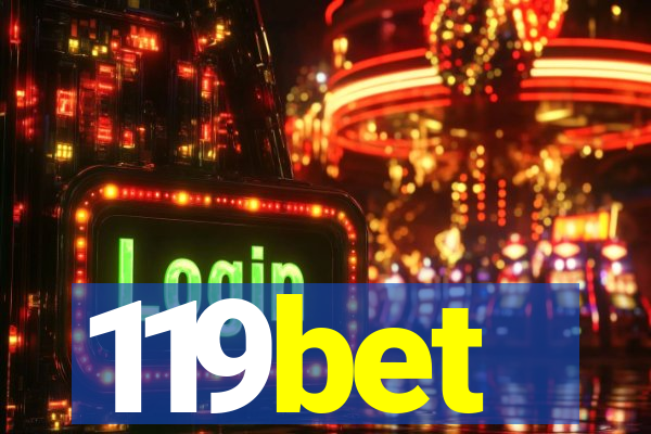 119bet