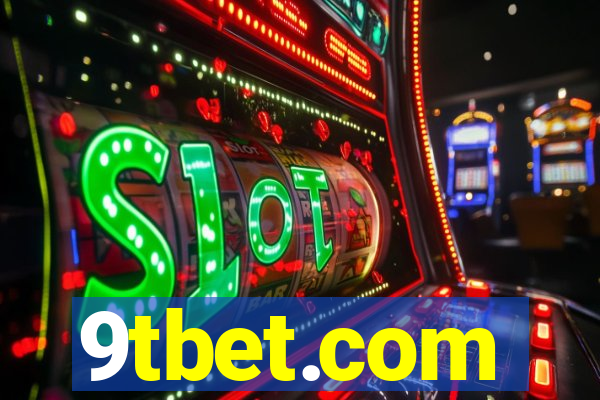 9tbet.com