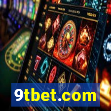 9tbet.com
