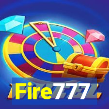 Fire777