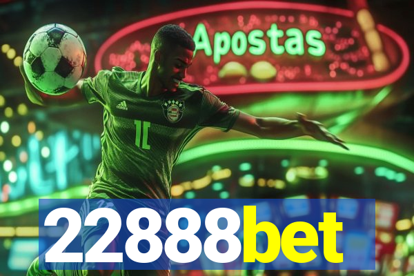 22888bet