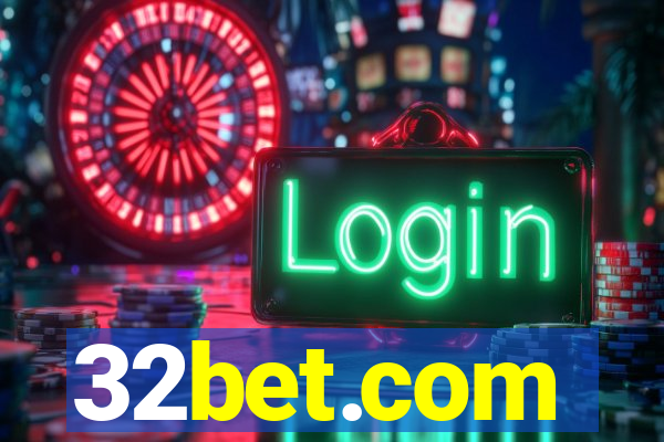 32bet.com