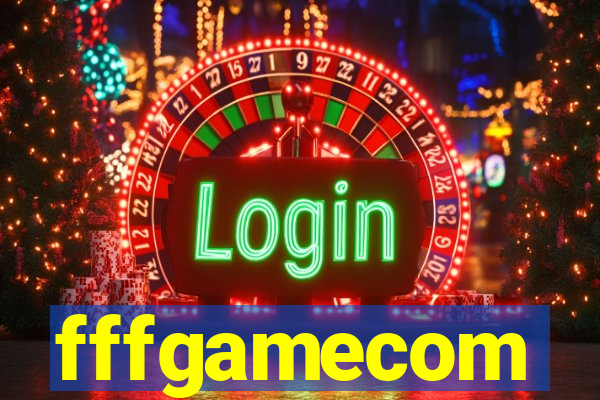 fffgamecom
