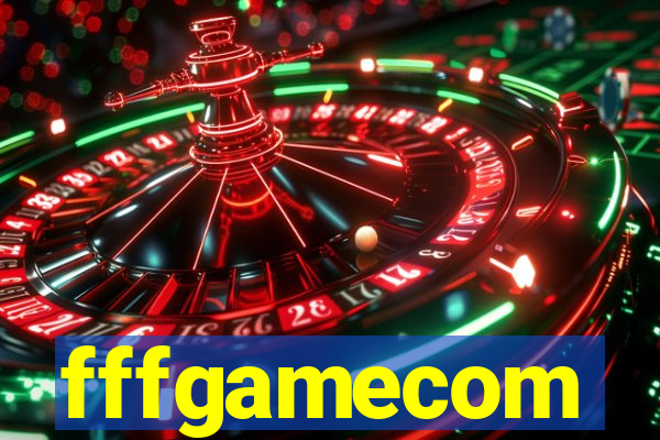 fffgamecom