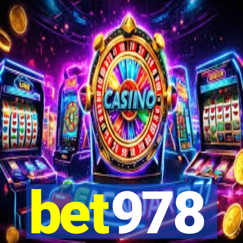 bet978
