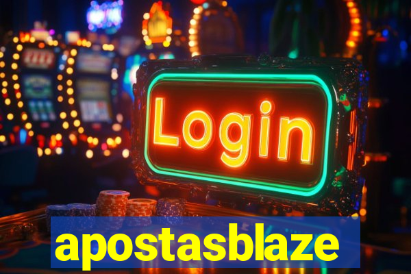 apostasblaze