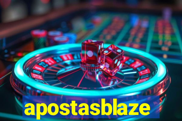 apostasblaze