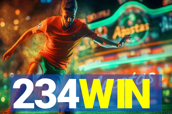 234WIN