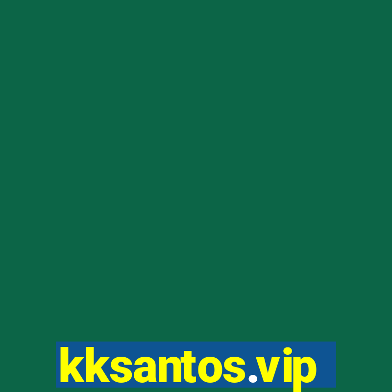kksantos.vip