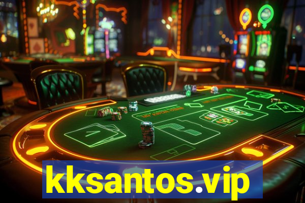 kksantos.vip