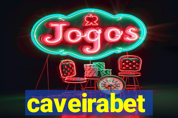 caveirabet