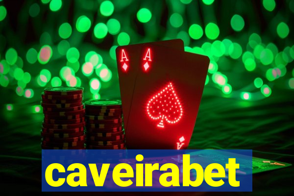 caveirabet