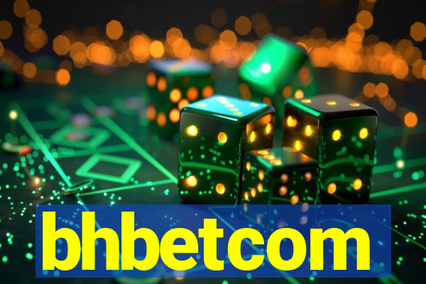 bhbetcom