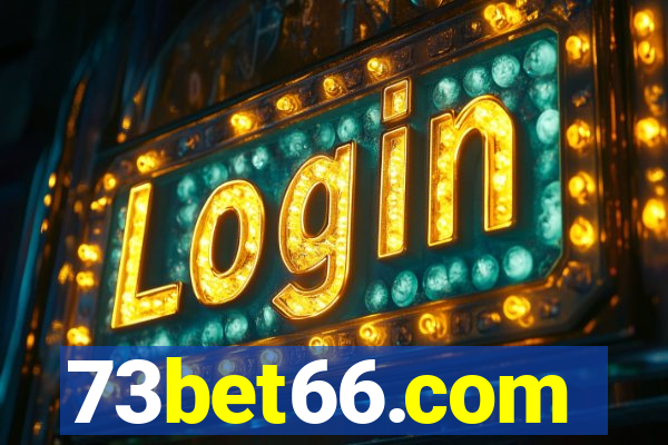 73bet66.com