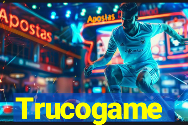 Trucogame