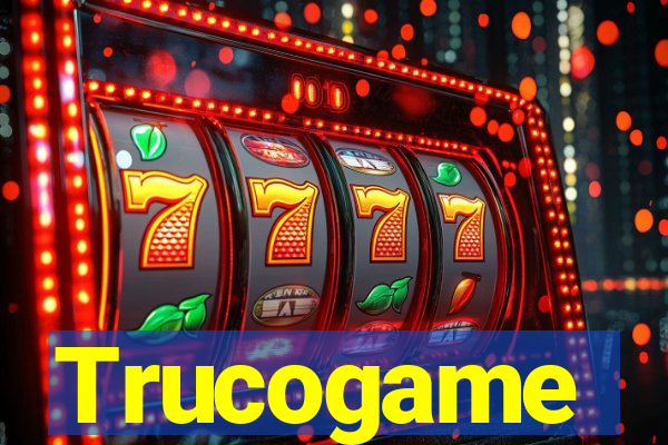 Trucogame