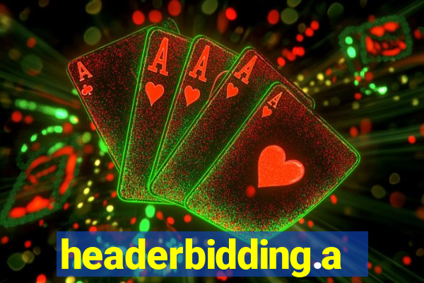 headerbidding.ai