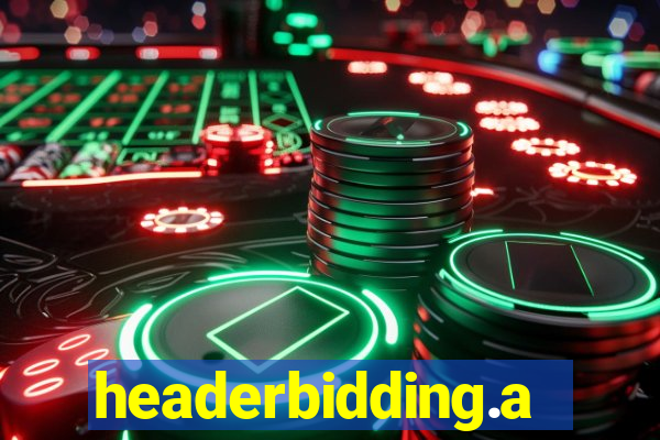 headerbidding.ai