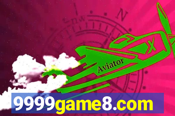 9999game8.com