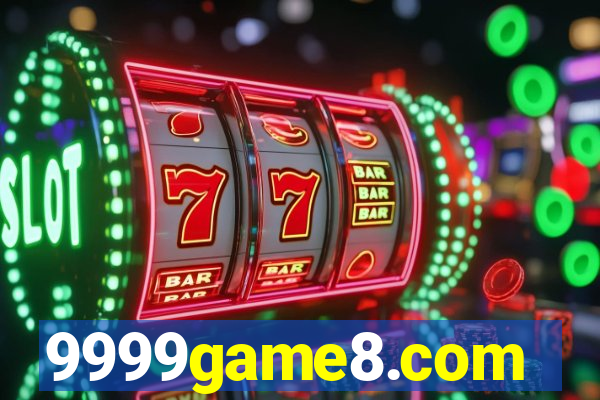 9999game8.com