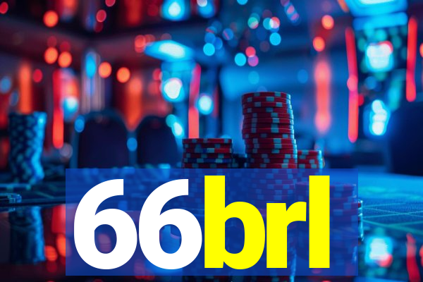 66brl